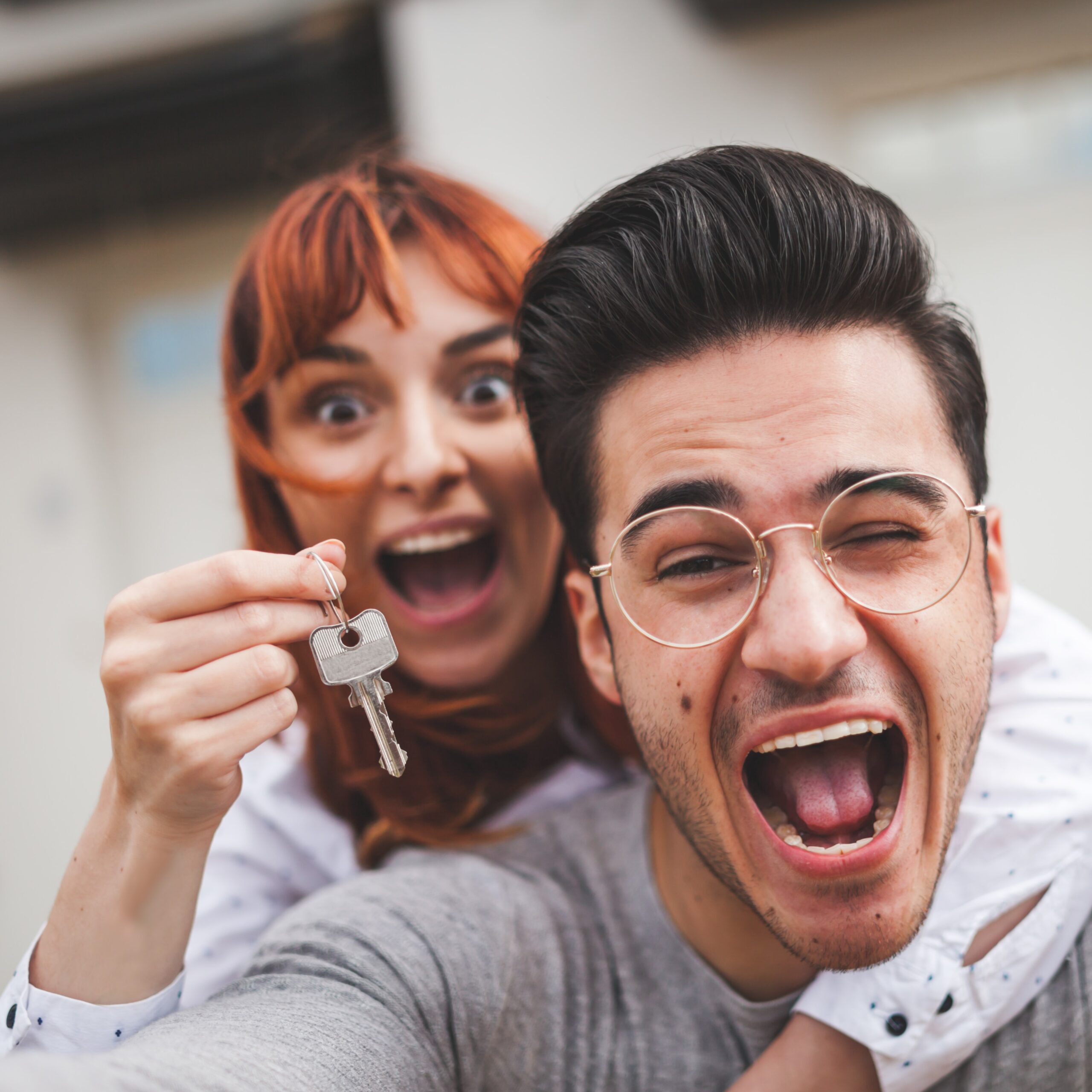 Dans quelle ville acheter ? 