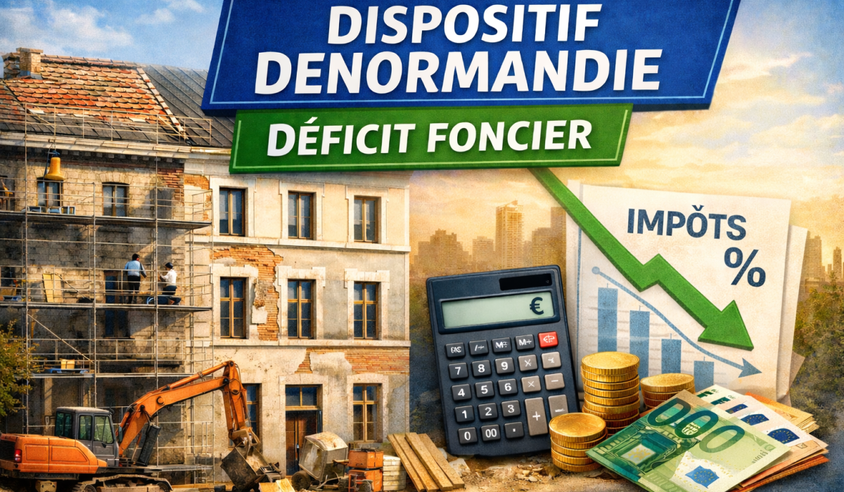 ChatGPT Image 19 janv. 2026, 13_34_57