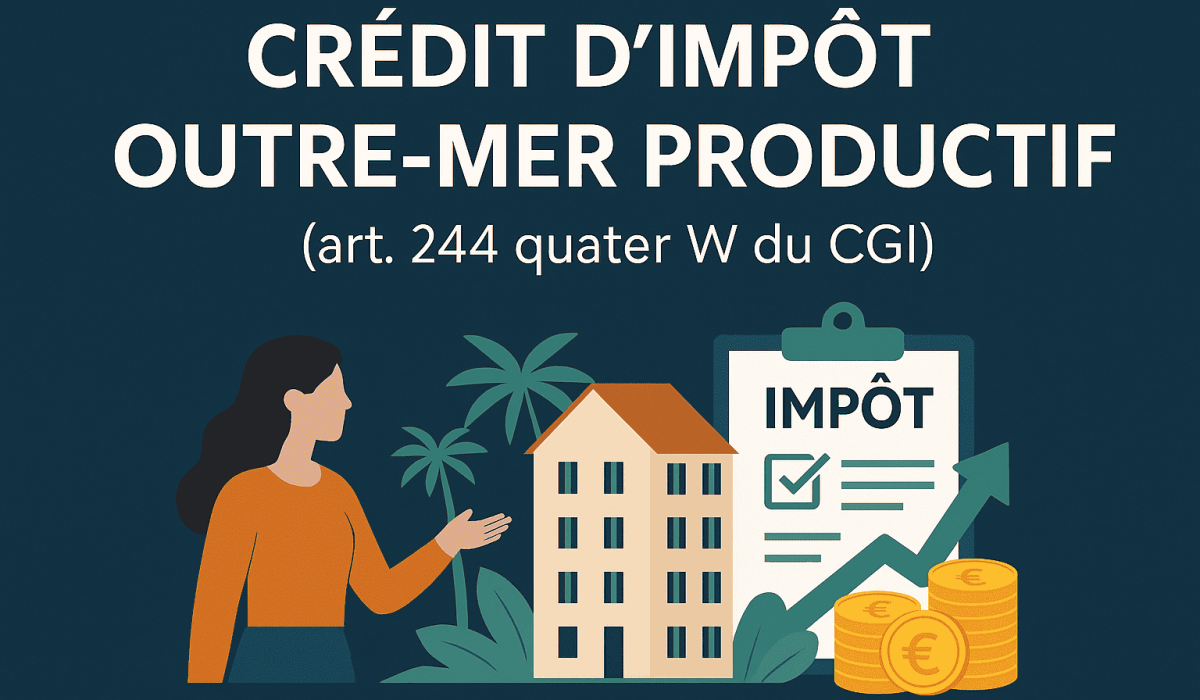 Design sans titre (43)