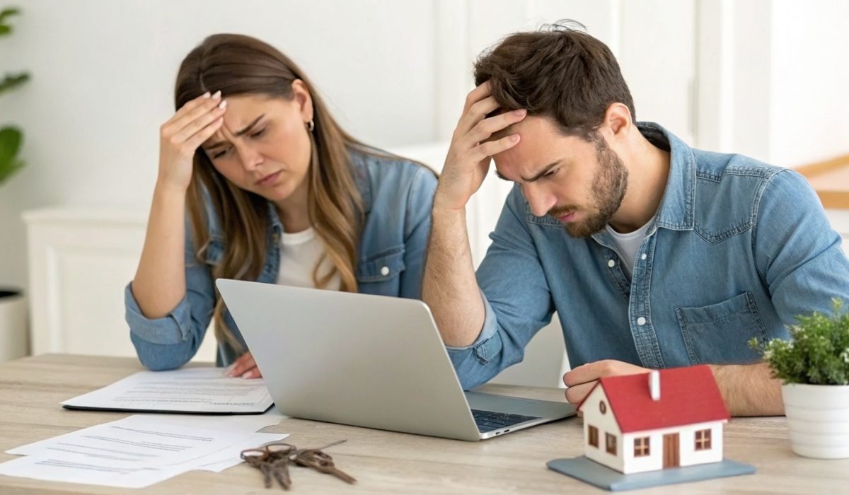 couple-impots-difficultes7