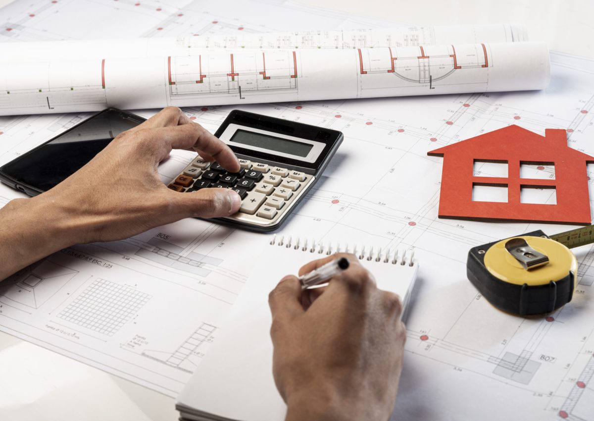 high-view-hands-stationery-items